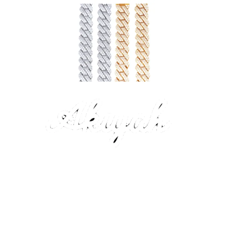 Script Custom Letter Necklace sold by The GUU Shop