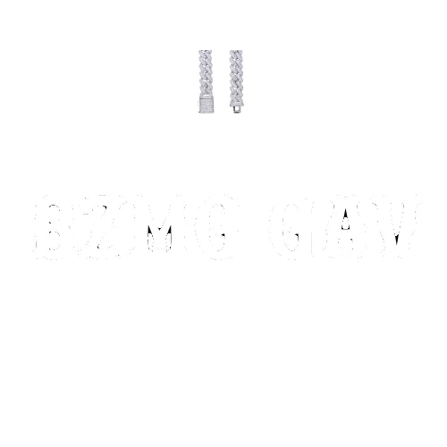 Custom Letters Freibeuter Font Necklace sold by The GUU Shop