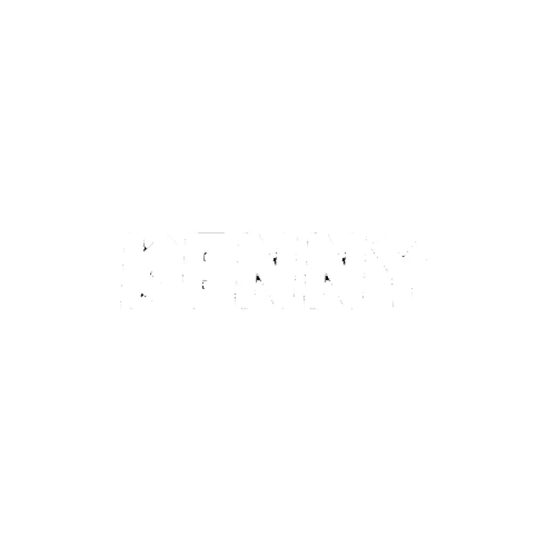 CUSTOM LETTER NECKLACE STYLE-4 sold by The GUU Shop