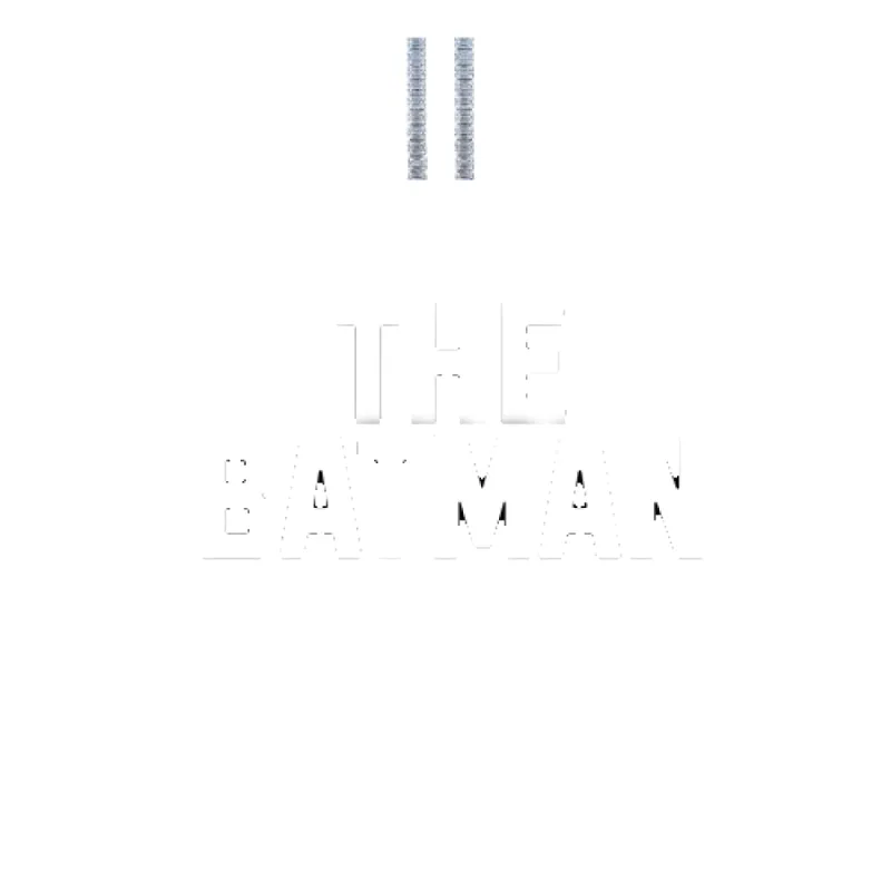 Custom Letters Baguette Two Layer Necklace sold by The GUU Shop