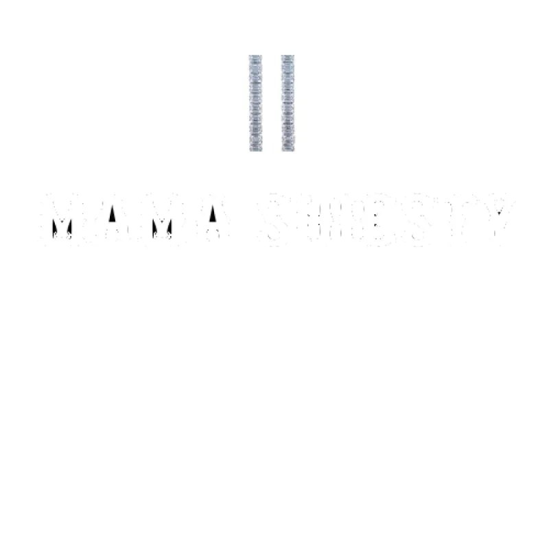 Custom Letters Freibeuter Font Necklace sold by The GUU Shop