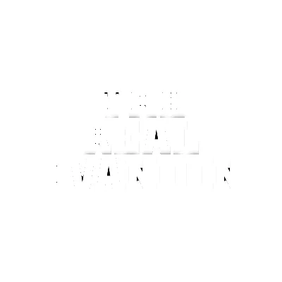 Custom Letters Two Layer Glow In The Dark Necklace sold by The GUU Shop