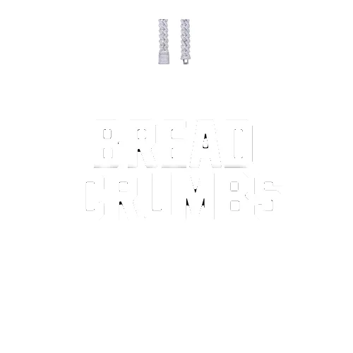 Custom Letters Baguette Two Layer Necklace sold by The GUU Shop