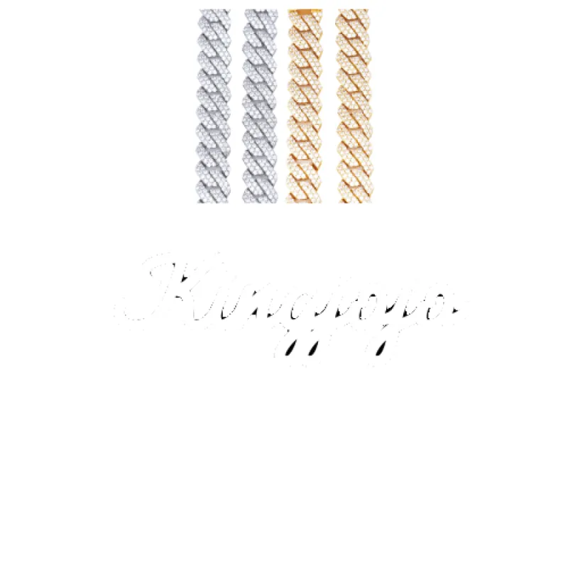 Script Custom Letter Necklace sold by The GUU Shop