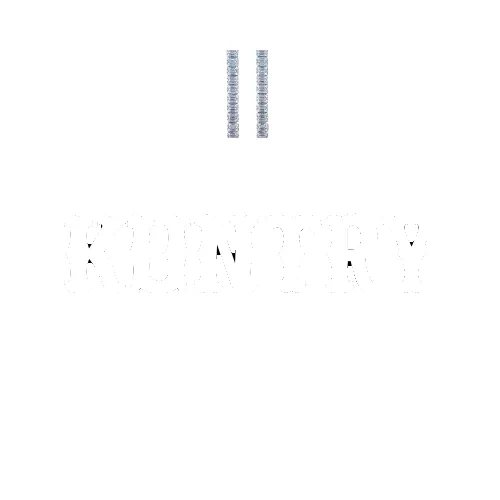 Custom Letters Freibeuter Font Necklace sold by The GUU Shop