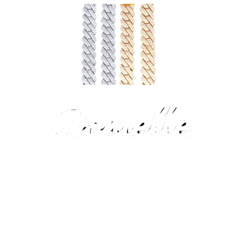 Script Custom Letter Necklace sold by The GUU Shop