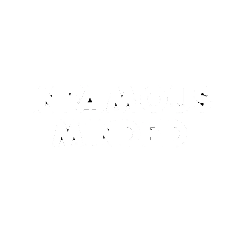 Small Baguette Custom Pendant sold by The GUU Shop