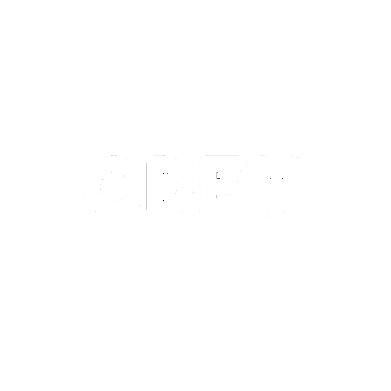 Small Baguette Custom Pendant sold by The GUU Shop