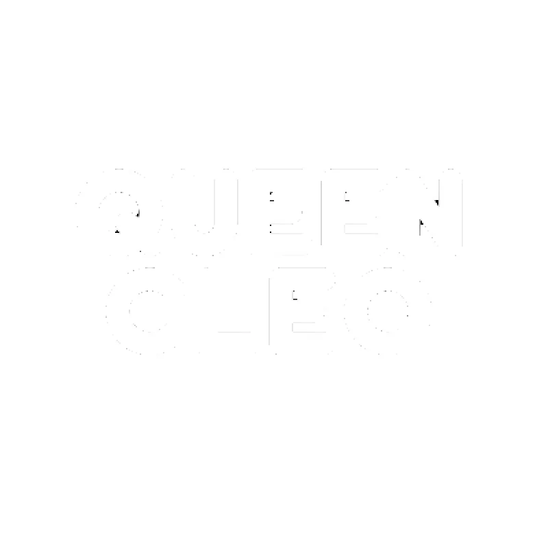 Small Baguette Custom Pendant sold by The GUU Shop