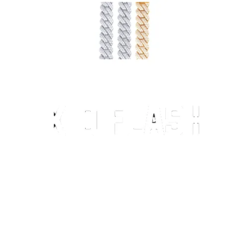 Custom Letters Baguette Two Layer Necklace sold by The GUU Shop