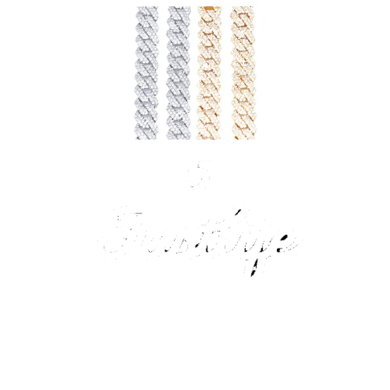 Script Custom Letter Necklace sold by The GUU Shop