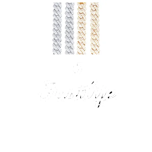 Script Custom Letter Necklace sold by The GUU Shop