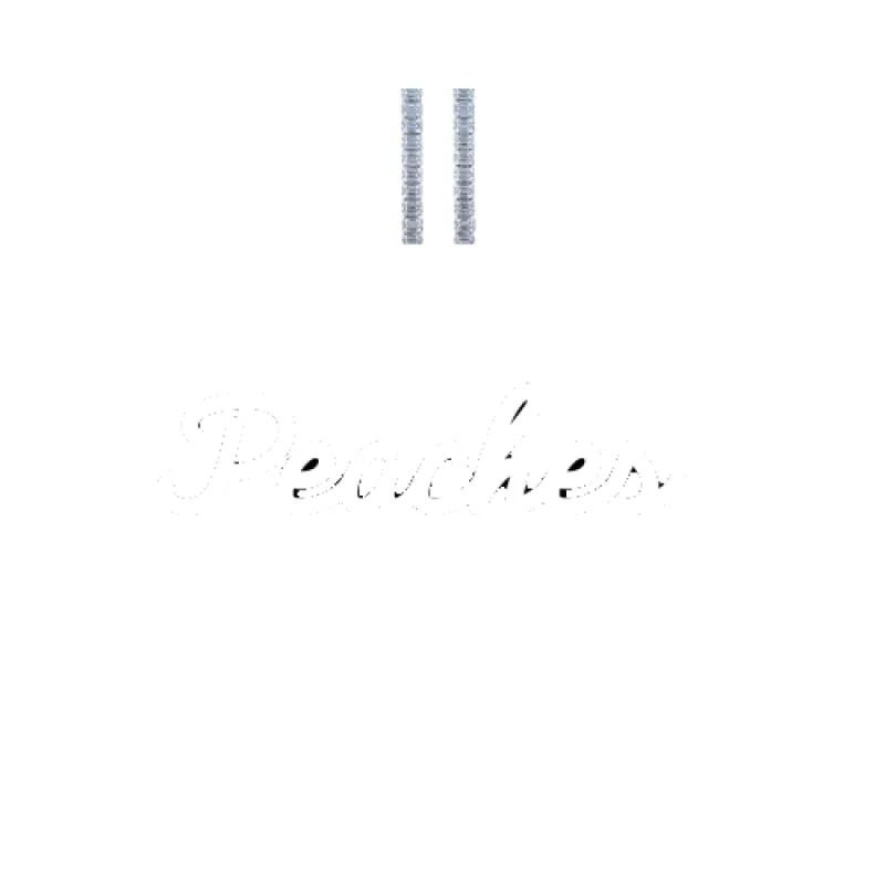 Script Custom Letter Necklace sold by The GUU Shop