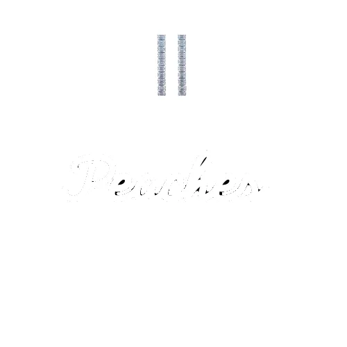 Script Custom Letter Necklace sold by The GUU Shop