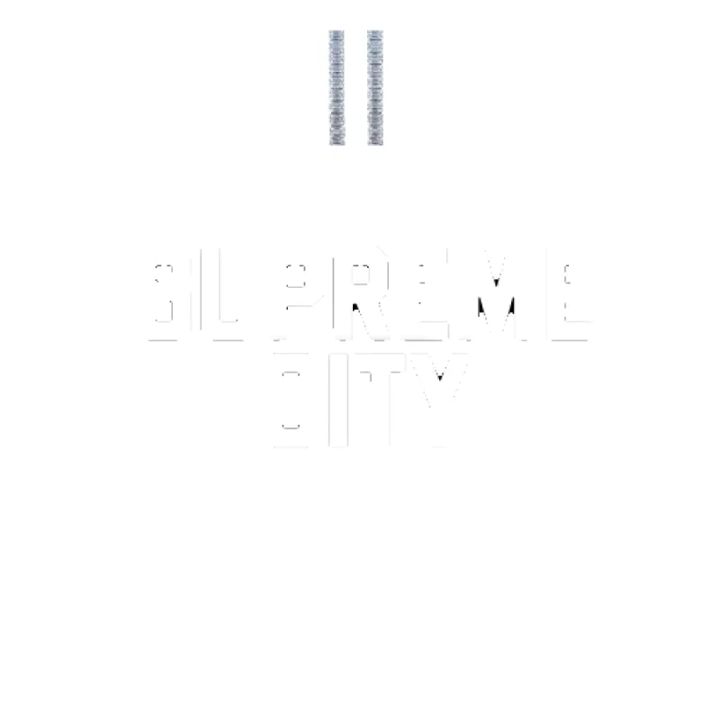 Custom Letters Baguette Two Layer Necklace sold by The GUU Shop