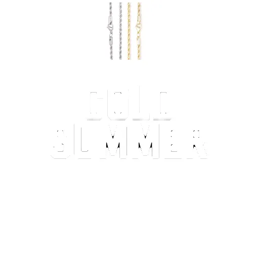 Custom Letters Baguette Two Layer Necklace sold by The GUU Shop