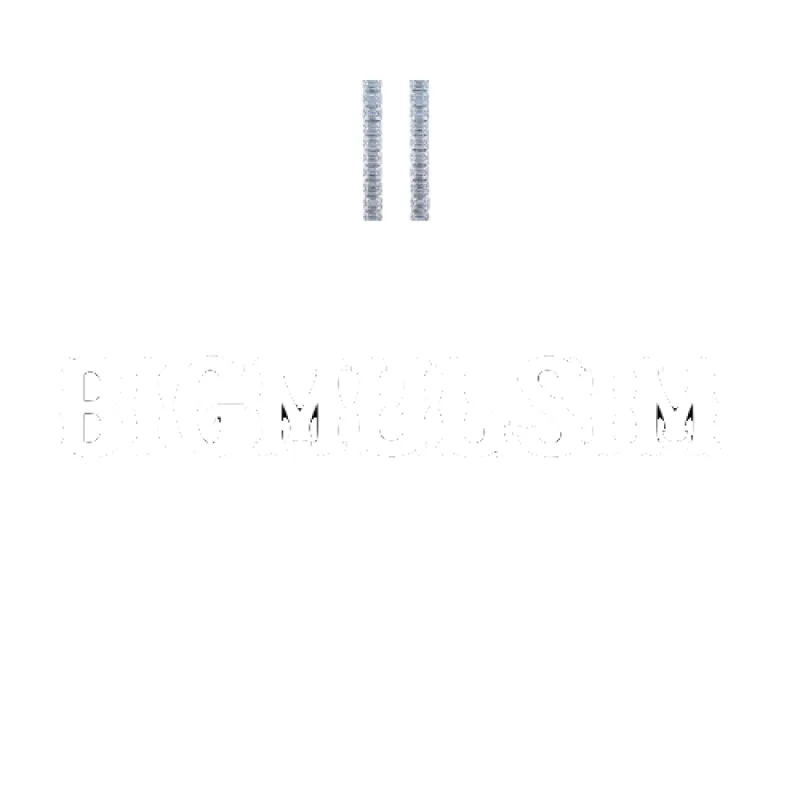 Custom Letters Freibeuter Font Necklace sold by The GUU Shop
