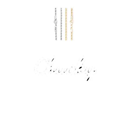 Script Custom Letter Necklace sold by The GUU Shop