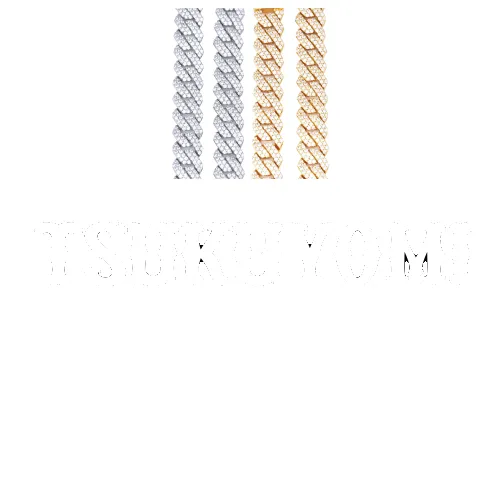 Custom Letters Freibeuter Font Necklace sold by The GUU Shop