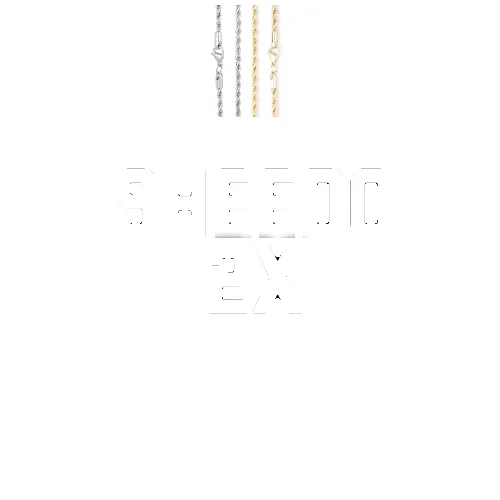 Custom Letters Baguette Two Layer Necklace sold by The GUU Shop