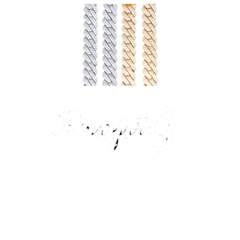 Script Custom Letter Necklace sold by The GUU Shop