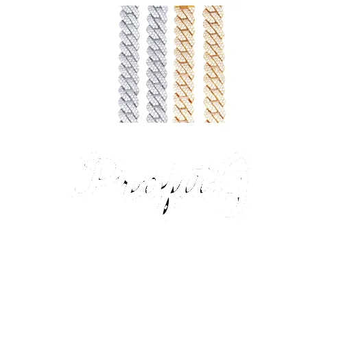 Script Custom Letter Necklace sold by The GUU Shop