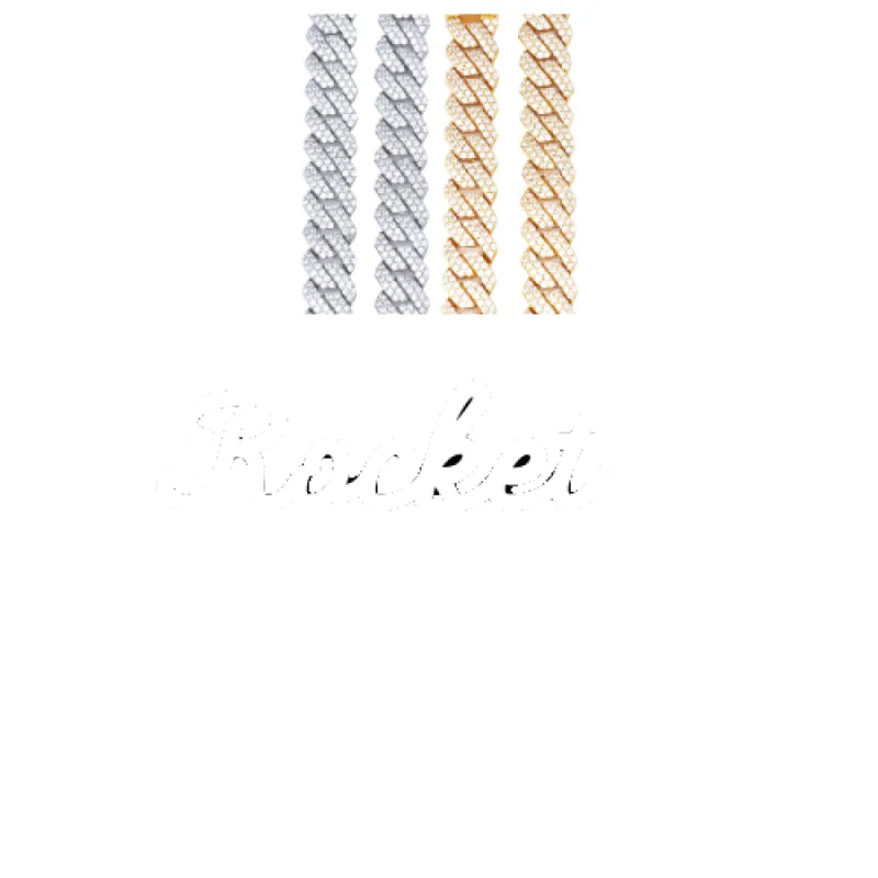 Script Custom Letter Necklace sold by The GUU Shop