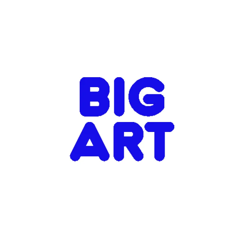 CUSTOM LETTER NECKLACE STYLE-6 sold by The GUU Shop