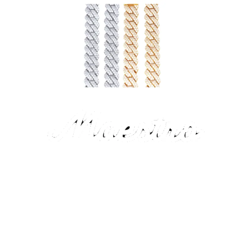 Script Custom Letter Necklace sold by The GUU Shop