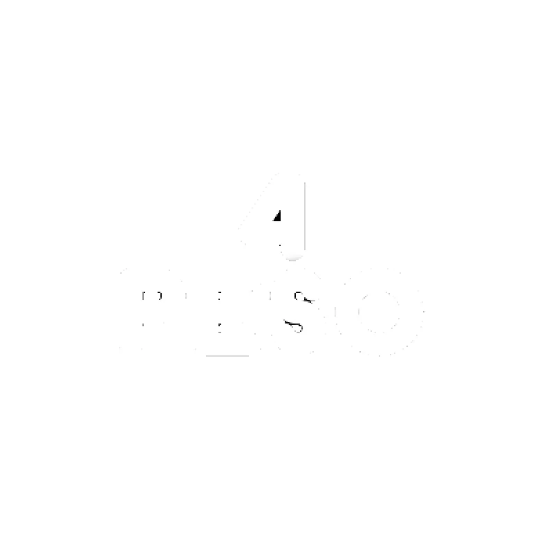 Small Baguette Custom Pendant sold by The GUU Shop