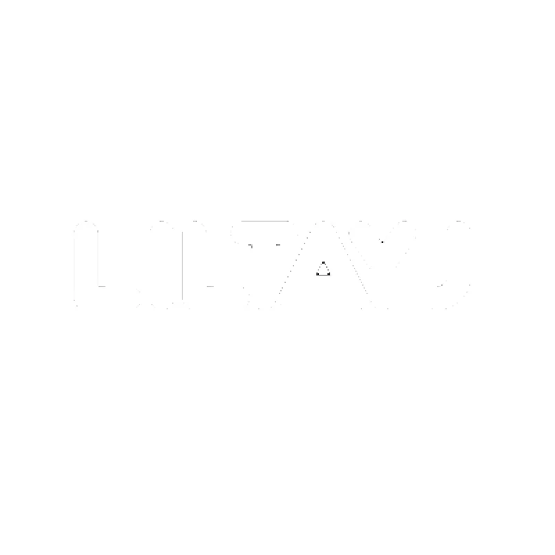 Small Baguette Custom Pendant sold by The GUU Shop