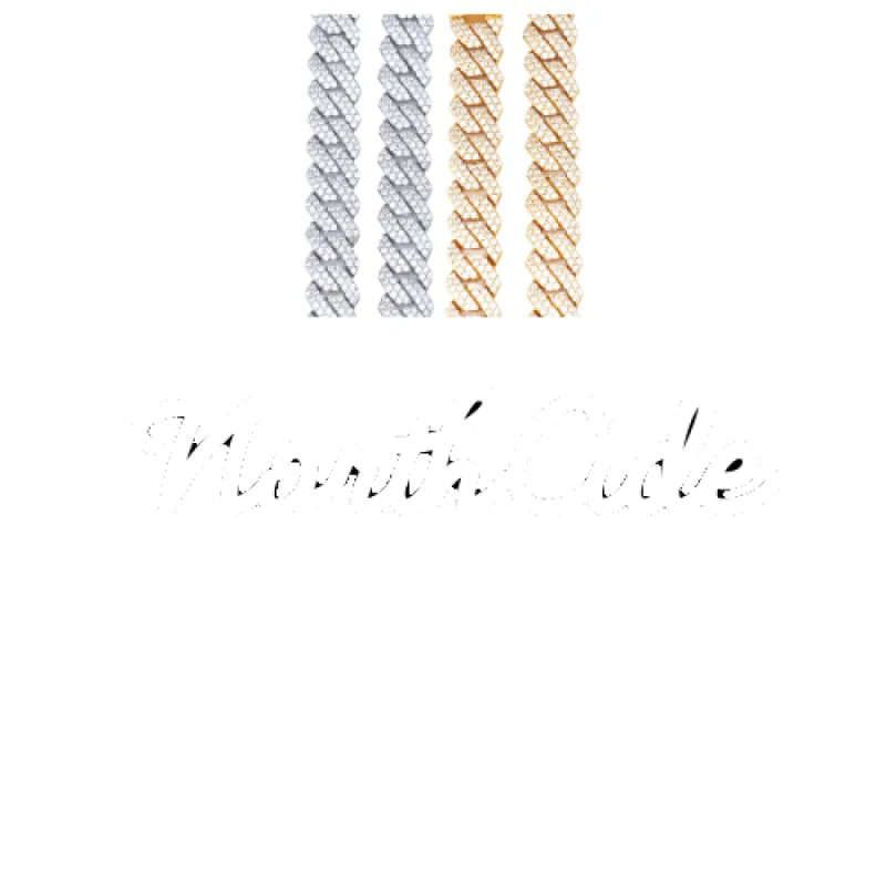 Script Custom Letter Necklace sold by The GUU Shop