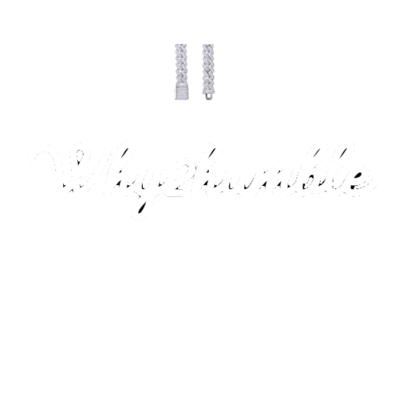 Script Custom Letter Necklace sold by The GUU Shop