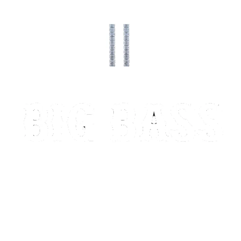 Custom Letters Freibeuter Font Necklace sold by The GUU Shop