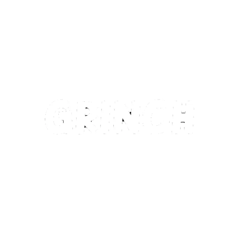 CUSTOM LETTER NECKLACE STYLE-4 sold by The GUU Shop