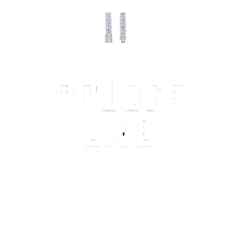 Custom Letters Baguette Two Layer Necklace sold by The GUU Shop