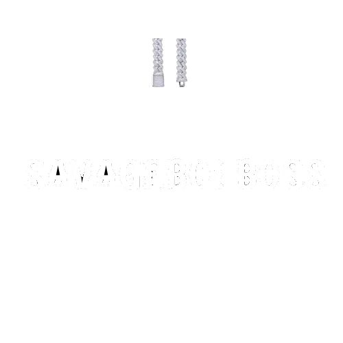 Custom Letters Freibeuter Font Necklace sold by The GUU Shop