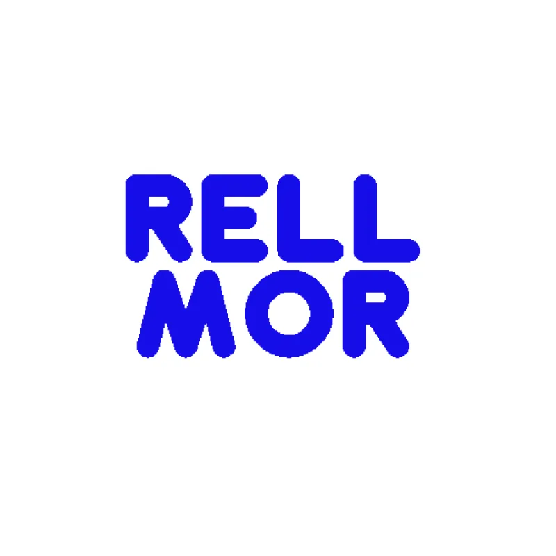 CUSTOM LETTER NECKLACE STYLE-6 sold by The GUU Shop