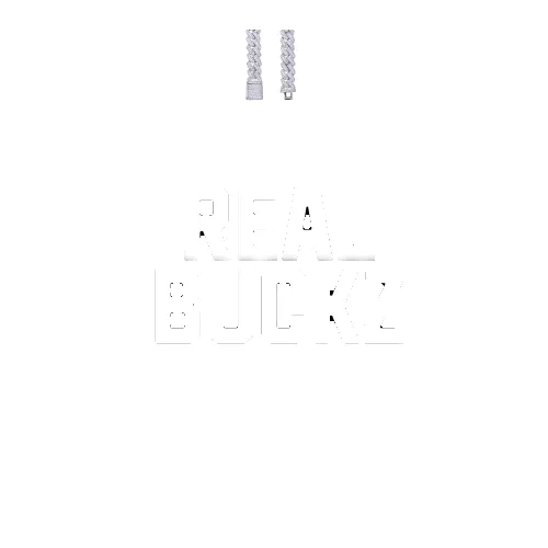 Custom Letters Baguette Two Layer Necklace sold by The GUU Shop