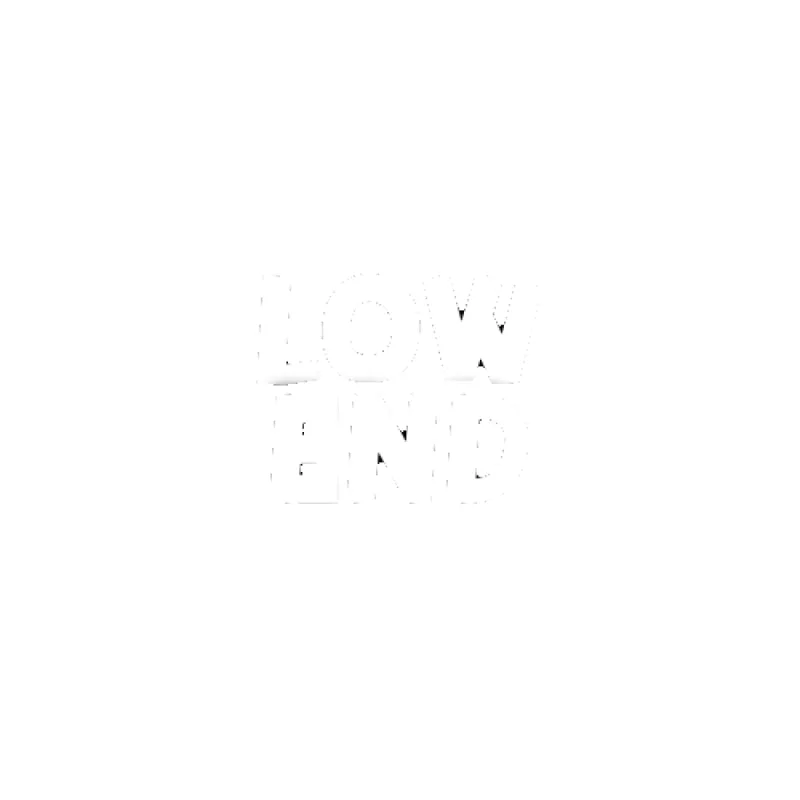 CUSTOM LETTER NECKLACE STYLE-4 sold by The GUU Shop