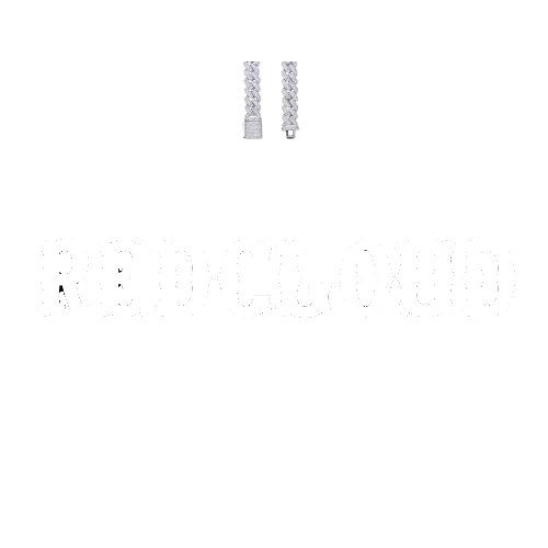 Custom Letters Freibeuter Font Necklace sold by The GUU Shop