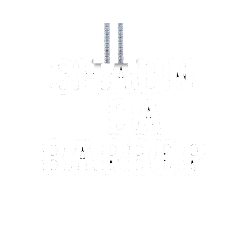 Custom Letters Freibeuter Font Necklace sold by The GUU Shop