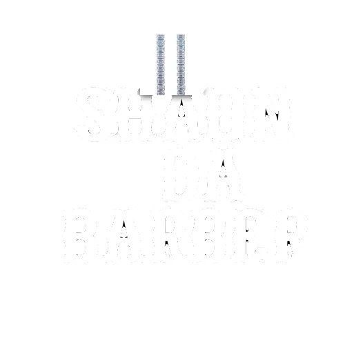 Custom Letters Freibeuter Font Necklace sold by The GUU Shop