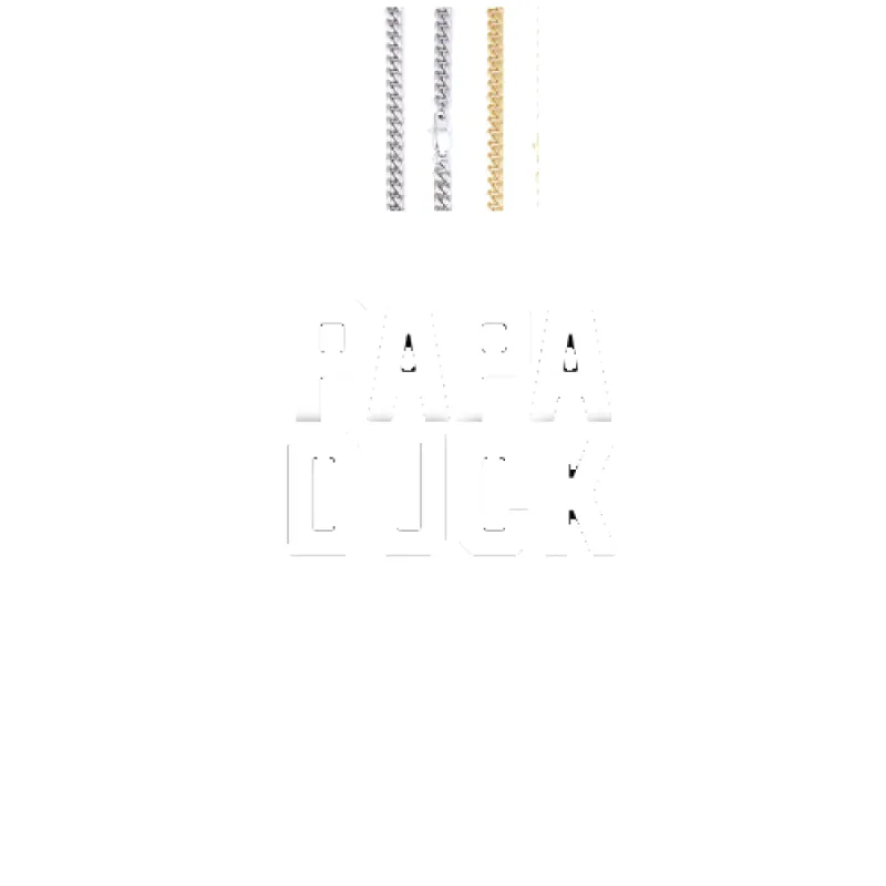 Custom Letters Baguette Two Layer Necklace sold by The GUU Shop