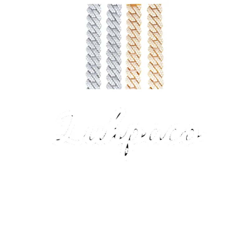 Script Custom Letter Necklace sold by The GUU Shop