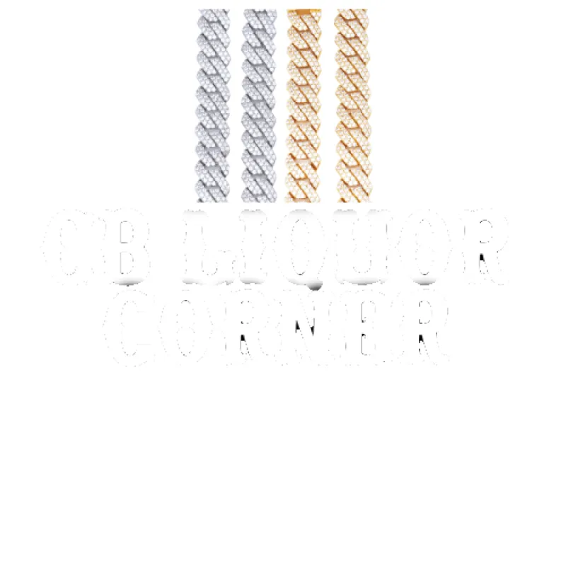 Custom Letters Freibeuter Font Necklace sold by The GUU Shop