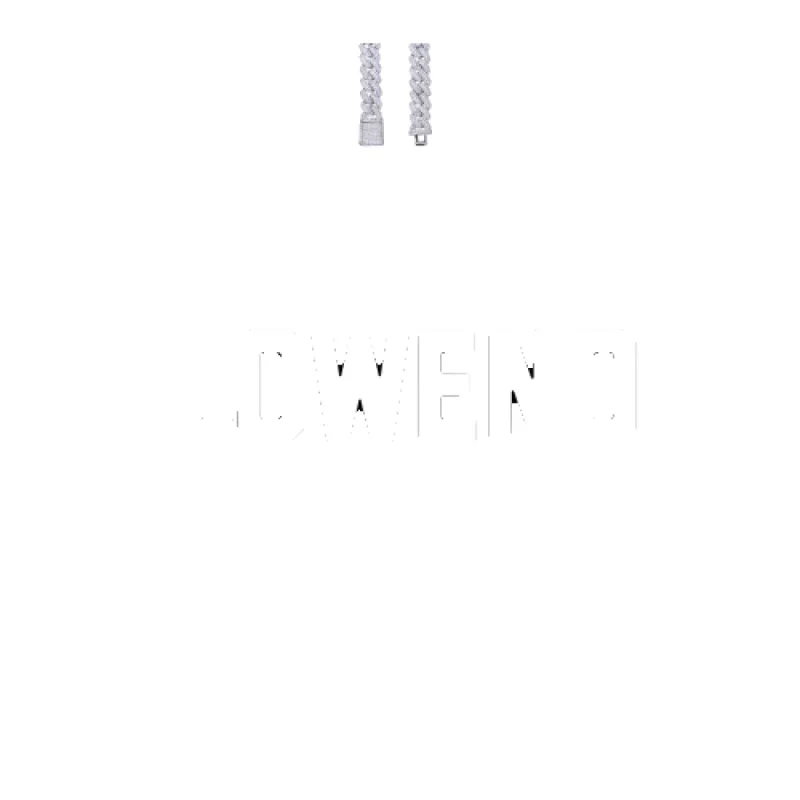 Custom Letters Baguette Two Layer Necklace sold by The GUU Shop