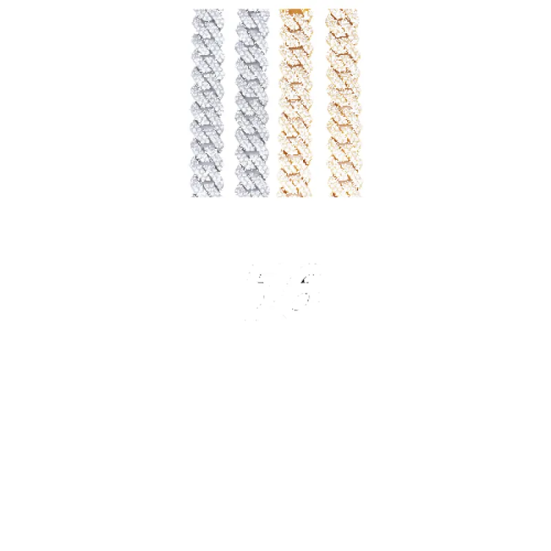 Script Custom Letter Necklace sold by The GUU Shop