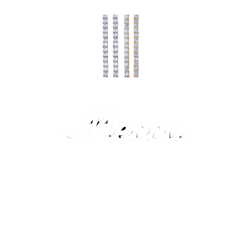 Script Custom Letter Necklace sold by The GUU Shop