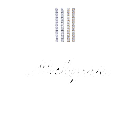 Script Custom Letter Necklace sold by The GUU Shop